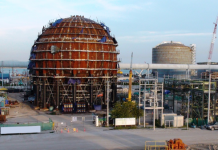 ขึ้น ภาษีน้ำมัน “สรรสามิต” แต่ยังคงราคา “LPG”