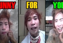 ทะลุแรงแซงนรก”ปากแดง-เทพพิทักษ์”รับรางวัล”ฑูตรักแม่”