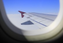 “สคบ. ” ลั่น “สายการบินโลว์คอสต์” ห้ามโฆษณา มั่วนิ่ม ตั๋วราคาถูก แท้จริงมีแค่ 1-2ที่ต่อเที่ยวบิน