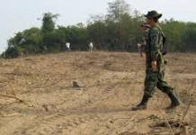 “ปฏิรูปที่ดินฯ(สปก.)” ลุ้น คำสั่ง”คสช.”ใช้ ม.44 ยึดคืนที่ดิน”สปก.”