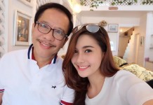 ยลโฉมหน้า”เฟชออฟ”ชัดๆๆ”สุรชัย สมบัติเจริญ”