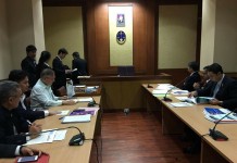 “ศาลปกครอง”เปิดไต่สวนฉุกเฉิน”ไอลอว์”ร้องเกณฑ์ประชามติ”กกต.”