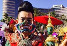 “ไทย”เก่งคว้าสองรางวัลชนะเลิศ”WCOPA”ลองบีซ”อเมริกา”