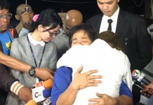 มหากาพย์ชีวิต”หญิงไก่”ยิ่งสาว-ยิ่งลึก ประวัติส่วนตัว “แต่ง-เลิก หลายครั้ง” มีเพิ่มคนหายคล้ายถูกอุ้มฆ่า ล่าสุดยังนอนคุก “ศาลฯ”ยกคำร้องขอประกันตัว