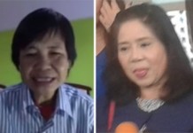 เปิดสภาพชีวิตนักโทษ”ดา ตอร์ปิโด” แฉ!!!!!!…..”นางไก่” VIP คุก (ชมคลิป) อ่าน-ชมภาพ ด้วยวิจารณาญาณส่วนตน