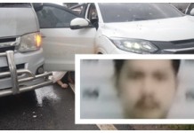 เปิดยุทธการปิดล้อม”เขาใหญ่” จับเอเย่นต์ยาเสพย์ติด จัดงานรื่นเริงปาร์ตี้้เย้ยกฏหมาย เกิดไหวตัวปะทะ โจร..ตาย1 ตำรวจ..ถูกยิงสาหัส1