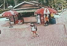 ท่องเที่ยวสาวจีน หายลึกลับ”สวนเสือศรีราชา”หวั่นฆ่าตัวตาย