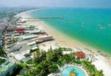 ขีดเส้นตาย..ระบุนายทุน,นักธุรกิจ,นักการเมืองท้องถิ่น”หัวหิน”รุกชายหาด 52 ราย ต้องรื้อ ภายใน 30 วัน