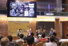 28 สตาร์ทอัพไทย TFI ประกาศรายชื่อ