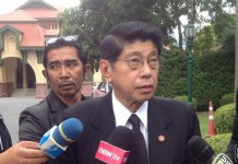 “สมเด็จพระบรมฯ”รับสั่งให้ทุกอย่างเป็นปกติ “วิษณุ”แจงเริ่มรัชสมัยรัชกาลใหม่13ต.ค.