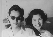 บางตอน..ครั้งหนึ่งเมื่อแม่เล่าถึงพ่อ ….พระราชดำรัส”สมเด็จพระนางเจ้าฯ” เกี่ยวกับ “พระบาทสมเด็จพระเจ้าอยู่หัว”