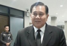 “รัฐบาล”เห็นใจประชาชน เตรียมหาแนวทางปฏิบัติ”สถานบันเทิง-ละคร” เข้าครม.วันนี้