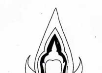 ด่วน…ข่าวลับ”วัดดัง”…ไร้เงาพระ เผ่นตั้งหลัก”ต่างประเทศ”