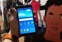 กลุ่มประสบปัญหาร้องทุกข์ กรณีมือถือหายต่างๆไม่ได้รับความร่วมมือ จากต้นทาง ผู้ขายเครื่อง-เจ้าของคลื่น แถมหน่วยราชการที่บริการสาธารณะเช่น สถานีขนส่งทั่วประเทศยังติดกล้องไม่ครอบคลุมพื้นที่สถานีฯเกิดเหตุตรวจสอบไม่ได้ ด่วนเพิ่มมติที่ประชุม ยื่นเรื่อง กสทช. บอยคอตเลิกซื้อร้านขายมือถือ เลิกใช้ค่ายเครือข่าย ที่ไม่ให้บริการ