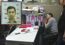 สิ้นอนาคต!. “บัญชี ป.โท” แอบติดกล้องห้องน้ำหญิง เปิด”เฟชฯ”ลวงสาวมอมยา ทำอนาจาร ถ่ายคลิป