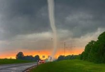 สถาพอากาศ..เหนืออากาศยังหนาวเย็น อุณหภูมิจะลดลง 1-3 องศา ‘กทม’อากาศร้อนตอนกลางวัน สูงสุด35-37องศา ใต้มีฝน