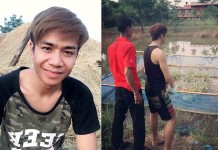 เรื่องวุ่นๆผลงาน “ไสว่าสิบ่ถิ่มกัน” อ้าง“ก้อง ห้วยไร่” หยิบฉวยเพลงไปเป็นของตนเอง