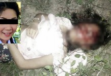 ปฏิเสธข้อกล่าวหา-ยันเพียงทำร้ายร่างกาย ‘หมวดแบงค์’…มอบตัวคดีพยายามฆ่าอดีตภรรยา