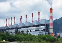 อลหม่าน…‘4 จว.ภาคเหนือ’ ไฟฟ้าดับ 1 ชั่วโมง เหตุจากสายส่ง ‘แม่เมาะ ลำปาง’