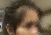 อนิจจา..”สังคมไทย” ยุคนี้ “นักศึกษาสาว” เดินตลาดปกติ ถูกปล้น ทุบทำร้าย เกือบสิ้นชีวิต!!