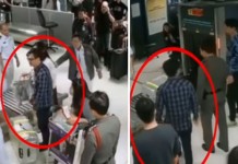 เด้ง!!!”รองอัยการจังหวัด”คุ้มครองสิทธิฯ สระบุรี “อสส.”ตั้งกรรมการสอบ…นอแรดพ่นพิษ!