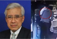 อย่าเรียก “ป๋า”ถ้าไม่สนิท ป๋าช๊อบชอบ?หากเรียก “ป๋าขา” (มีคลิป)