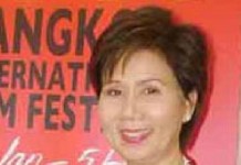 ด่วน!! “ศาล”จำคุก ” คดีรับสินบน “จุฑามาศ” 66 ปี”ลูกสาว” 44 ปี