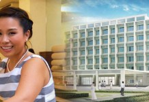 เผยชีวิตสาวมั่นเป็นตัวของตัวเอง “อลิสา อัศวโภคิน” สู่“ธรรมกาย”ผู้ต้องสงสัยฟอกเงิน