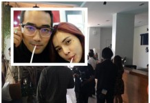 “นอภ.เชียงใหม่” ตรวจ “เดอะ คอร์” โรงแรม “บอล กฤษณะ” กรณีลือหนัก..แอบเปิดบริการ “ผู้บริหาร”อ้างแค่ทดสอบ