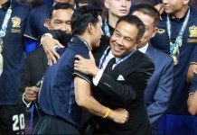 เผย!!.. “สมยศ” ให้ค่าเหนื่อย “ซิโก้” คุม “ช้างศึก” 1 ปี รับเท่าไหร่?