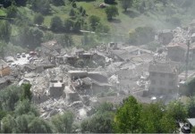 ด่วน! แผ่นดินไหวพม่าแรง 5.1 แมกนิจูด เขย่าเมือง”ย่างกุ้ง” เบื้องต้นยังไม่มีรายงานความเสียหาย