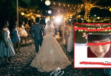 “เจ้าสาว” อลเวง..เหมือนตายทั้งเป็น!จ้างรุ่นพี่จัดงานแต่ง จ่ายไปกว่า 5 หมื่น ถึงวันหายเงียบ!!