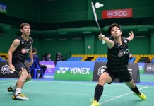 เจ๋ง!!….“บาส-ปอป้อ”ทะลุชิงแบดเอเชียล้างตาคู่มือ2จากจีน