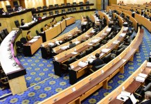 “คุมสื่อ” ส่อเค้าวุ่น “องค์กรผู้บริโภคฯ” แถลงค้าน-ไม่ร่วมสังฆ์กรรม