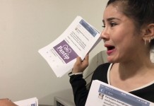 “ภรรยาหมอปลา”ฉุนปรี๊ดแตก!จี้ปิดเพจ มือเกรียนคีย์บอร์ดด่าแรง หาเป็น…หมอจริงหรือหมอนวด