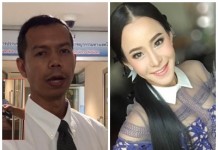 “ค่ายเพลงบ้านไทยลูกทุ่ง” แจ้งความ “หนิง ปณิตา” หมิ่นประมาทกล่าวหาเรียกรับเงิน