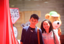 “แน็ท ศิริพงษ์” เน็ตไอดอลเด็กกตัญญู สู่ศิลปินที่ชนะใจแฟนๆเดอะวอยซ์คิดส์!