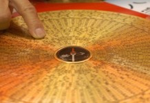 ดวงพยากรณ์วันจันทร์ที่ 19 มิถุนายน พ.ศ. 2560