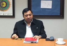 DSIเร่งสอบออกเอกสารสิทธิป่าสงวนแม่ฮ่องสอนโดยมิชอบ