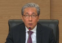 นักวิเคราะห์จับตา’สมคิด’โหมลงทุนดันหุ้นไทย