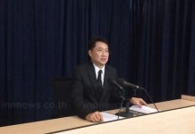 ยาก? แต่ต้องทำ!