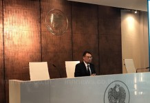 คลังประกาศรายชื่อผู้ได้รับรางวัล!!…