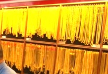 เงินๆทองๆต้องติดตาม!? ราคาทองเปิดตลาดวันนี้…