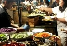 คนไทยไม่น้อยหน้าใคร!? “ก.แรงงานเร่ง” สร้างภาพลักษณ์…