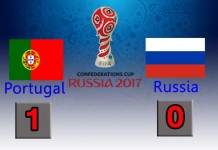 “โด้” จัดให้!! ‘ฝอยทอง’ เชือดเจ้าภาพ ……