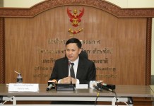 ช้าดีกว่าไม่มา!?… “ผู้ให้บริการ OTT” ตื่นตัว!!….