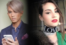 คุณเต้ ชี้ชะตาอนาคต “จูลี่ เดอะเฟซ” หลังคลิปหลุดหน้าคล้าย