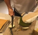 เนย โชติกา ใช้สิทธิ์คนท้อง อาร์ม ทำเพื่อเมียได้ทุกอย่าง