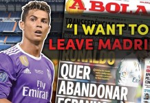 พร้อมเท! สื่อรุมตี “เจ็ทโด้” เตรียมลา “ชุดขาว”