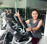 หญิงลี ศรีจุมพล บอกเหมือนตายแล้วเกิดใหม่